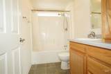 2712 6th Ave - Photo 19