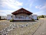 2712 6th Ave - Photo 2