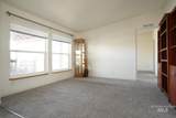 2712 6th Ave - Photo 20