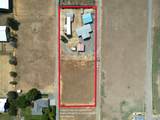 2712 6th Ave - Photo 21