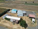 2712 6th Ave - Photo 22