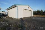 2712 6th Ave - Photo 23