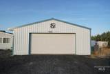 2712 6th Ave - Photo 24