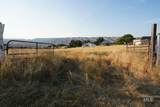 2712 6th Ave - Photo 25