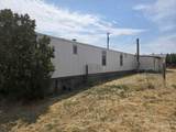 2712 6th Ave - Photo 28