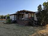 2712 6th Ave - Photo 29