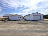 2712 6th Ave - Photo 3