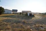 2712 6th Ave - Photo 31