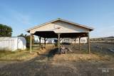 2712 6th Ave - Photo 32