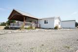 2712 6th Ave - Photo 34