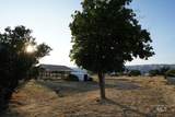2712 6th Ave - Photo 4