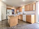 2712 6th Ave - Photo 6