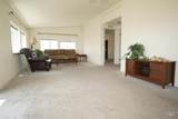 2712 6th Ave - Photo 8