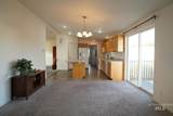 2712 6th Ave - Photo 9
