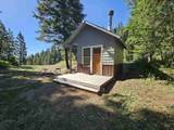 TBD Lot 43 Tollgate - Photo 22
