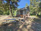 TBD Lot 43 Tollgate - Photo 23