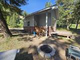 TBD Lot 43 Tollgate - Photo 24