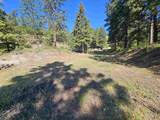 TBD Lot 43 Tollgate - Photo 27
