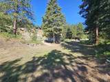 TBD Lot 43 Tollgate - Photo 28