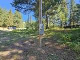 TBD Lot 43 Tollgate - Photo 29