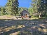 TBD Lot 43 Tollgate - Photo 30