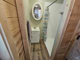 TBD Lot 43 Tollgate - Photo 32