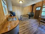 TBD Lot 43 Tollgate - Photo 34