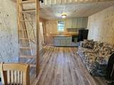 TBD Lot 43 Tollgate - Photo 36