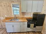 TBD Lot 43 Tollgate - Photo 37