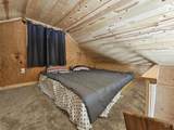 TBD Lot 43 Tollgate - Photo 38