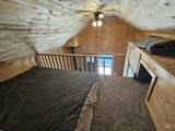 TBD Lot 43 Tollgate - Photo 39
