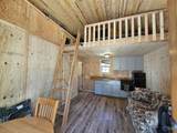 TBD Lot 43 Tollgate - Photo 40