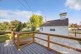 234 Idaho St. - Photo 5