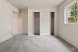 824 15th Ave - Photo 15