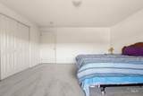 824 15th Ave - Photo 29