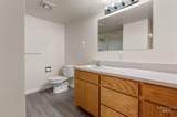 824 15th Ave - Photo 31