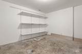 824 15th Ave - Photo 33