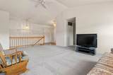824 15th Ave - Photo 4