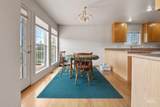 824 15th Ave - Photo 7