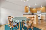 824 15th Ave - Photo 8