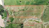 Mount Acres Subdivision-Lot 1 - Photo 1