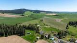 Mount Acres Subdivision-Lot 1 - Photo 11