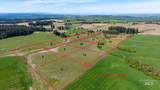 Mount Acres Subdivision-Lot 1 - Photo 2