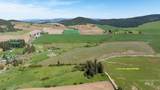 Mount Acres Subdivision-Lot 1 - Photo 5
