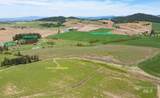 Mount Acres Subdivision-Lot 1 - Photo 6