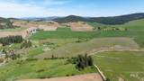 Mount Acres Subdivision-Lot 1 - Photo 7