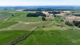 Mount Acres Subdivision-Lot 1 - Photo 8