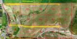 Mount Acres Subdivision-Lot 1 - Photo 9