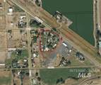 3029 6th Ave - Photo 1