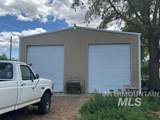 3029 6th Ave - Photo 12